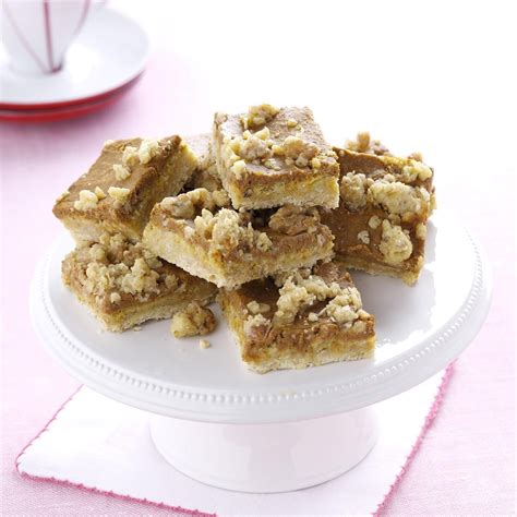 But feel free to sub in graham crackers or nilla wafers if you prefer. Pumpkin Oatmeal Bars | Recipe | Diabetic recipes desserts, Pumpkin recipes, Desserts