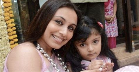 Rani Mukherjee Husband Adorable Pictures Reviewit Pk