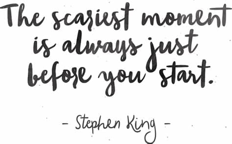 Buy this font online from blog script similar - forum | dafont.com