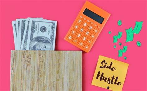 14 Best Side Hustles With No Experience In 2024 Credello