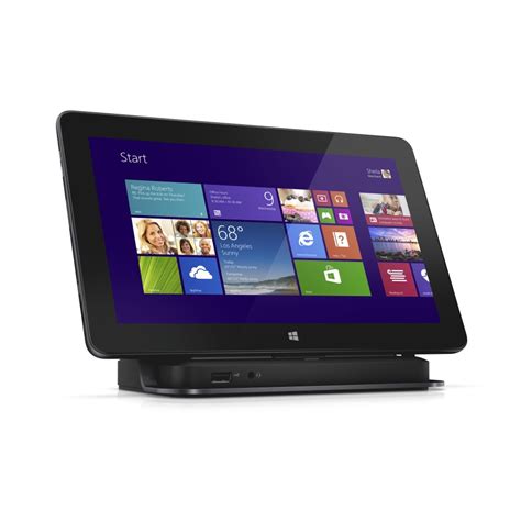Fixing things that arent broken. Dell Venue 11 Pro Taking Orders: Price $499 - UPDATED: Now ...