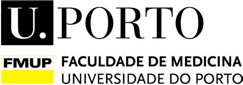Faça Medicina Na Universidade Do Porto Mundo Graduado