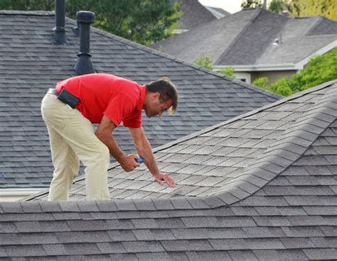 Why Regular Roof Inspections Are So Important Home2center Your