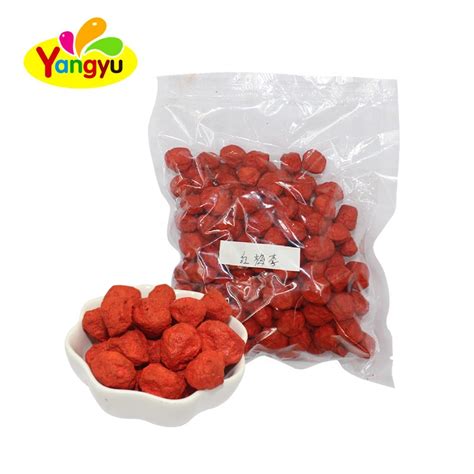 Halal Preserved Fruit Red Chinese Sweet Sour Plum Buy Chinese Dried