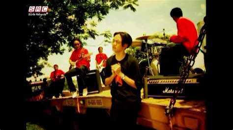 Ova, spiral effect sdn bhd — malaysia. New Boyz - Bicara Tentang Setia (Official Music Video - HD ...