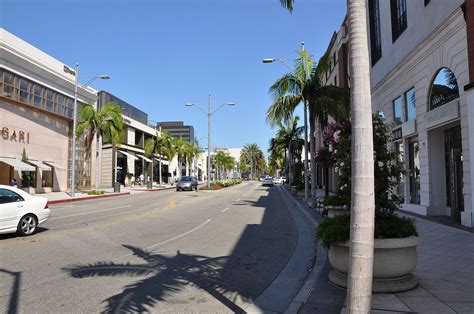 Over the years we have established ourselves as a. File:Beverly Hills, Los Angeles - CA - shopping.jpg ...