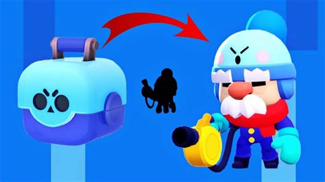 The following brawlers are included in the gallery : Gale Brawl Star Complete Guide, Tips, Wiki & Strategies ...