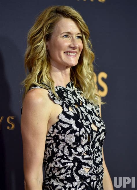 Photo Laura Dern Attends The 69th Annual Primetime Emmy Awards In Los Angeles Lap201709170596
