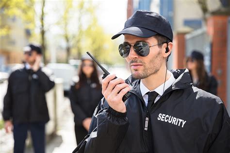 Cost Hiring Security For Event In Northamptonshire United Kingdom