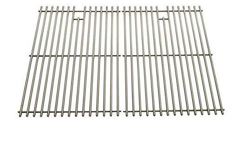 The Grill Store Replacement Stainless Steel Cooking Grid For