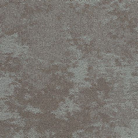 Forbo Tessera Cloudscape Grey Dawn 3408 Carpet Tile Dctuk