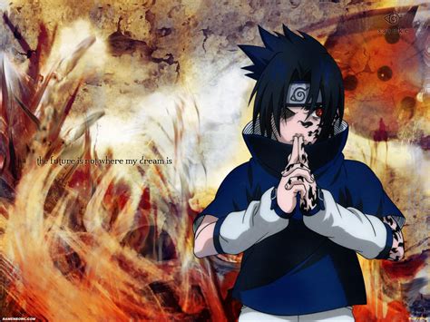 Tudo é gratuito e certamente não requer internet. ANIMEX: Novos wallpapers sasuke!