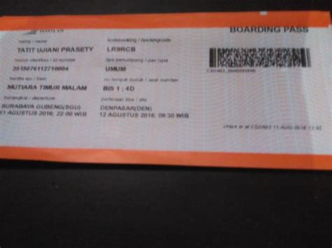 Tiket Kereta Api Online Ke Penang Ktmb Malaysia Largest Railway