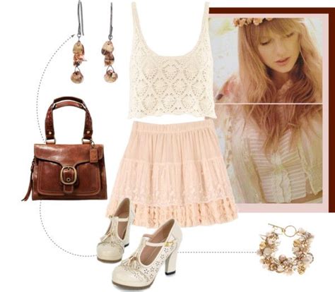 Untitled 389 By Midtoeast Liked On Polyvore Polyvore Image Outfits