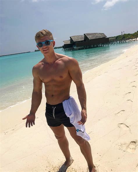 Paul Cassidy Real Auf Instagram Love Your Life Backup Paulie Cassidy Real