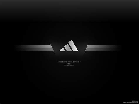 49 Adidas Hd Wallpaper Wallpapersafari
