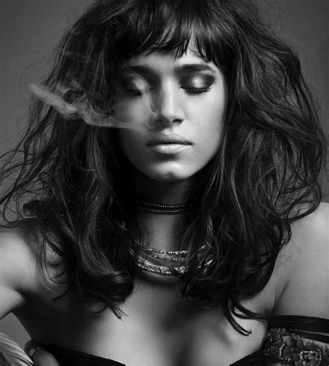 Nude Sofia Boutella Sexy Fappening Photos The Fappening