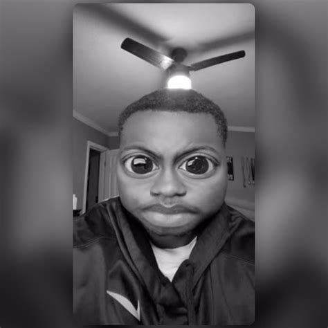 bug eyes lens by josh👨🏾‍ ️ snapchat lenses and filters