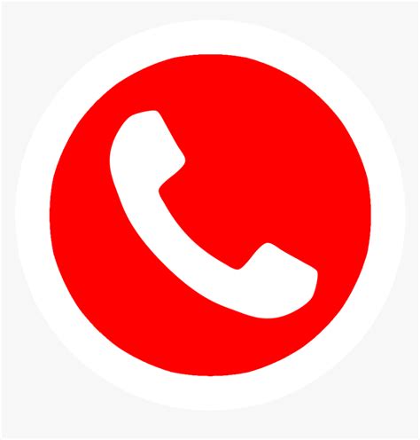 Icono De Tel Fono Png Con Cont Ctanos E Teleofno 1024x1024px Telefono