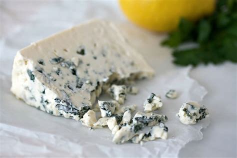 Queso Blue Cheese Alimentarte