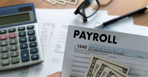 Navigating Payroll Year End 2022 Phase 3