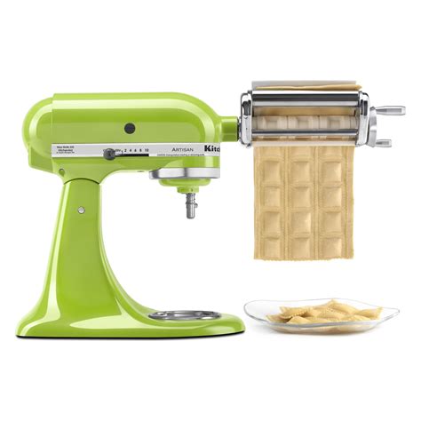 Take And Extra 20 Off Kitchenaid Accessories With Code Kitchenaid At