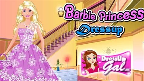 Download Free Barbie Fashion Show Pc Game Full Version Oxgreat