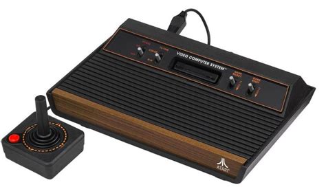 May be placed in a permanent location at home or handheld to be nintendo retro game console. The 8 Best Retro Gaming Consoles of 2020
