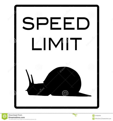 Speed Limit Clipart 20 Free Cliparts Download Images On Clipground 2021