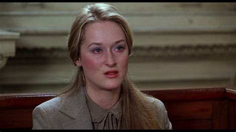 Celebrate Meryl Streeps Nominations With Her 12 Fiercest Characters