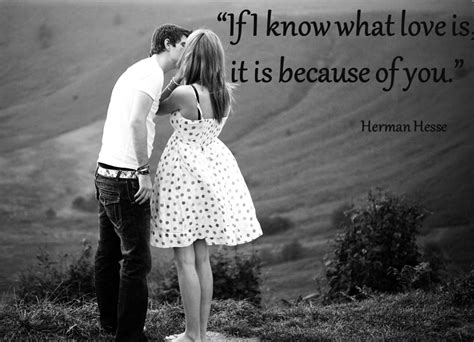Maybe you would like to learn more about one of these? 25 Best Cute Love Quotes