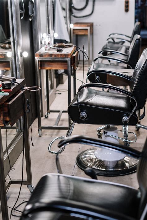 8 Skills Every Cosmetologist Should Master Health And Style Institute