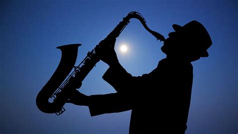 Dr Saxloves Sweet Sweet Horn Smooth Jazz Saxophone Jazz