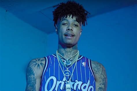 Pin On Blueface