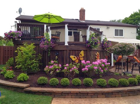 Full Service Landscaping Cleveland Ohio Landscapers