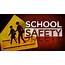 Second Round Of School Safety Grant Funding Awarded In Wisconsin  WKOW