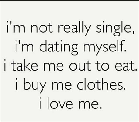 Lol Really Im Not Single But I Love This Ha Marry Me Quotes Single