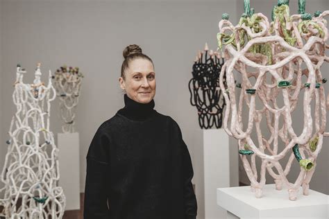 Aud) is the currency of australia, including its external territories: 2019 Sidney Myer Fund Australian Ceramic Prize Winner ...