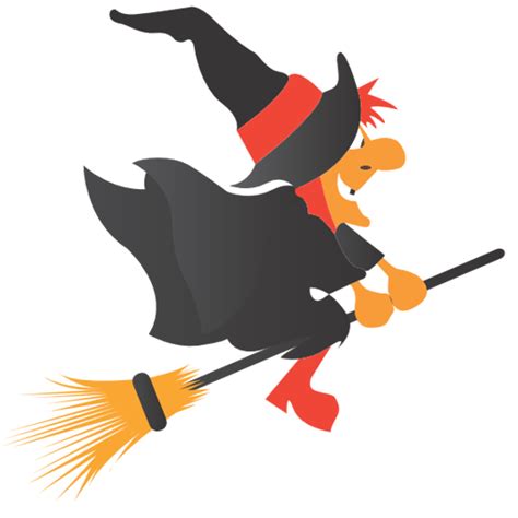 witch png picture png mart