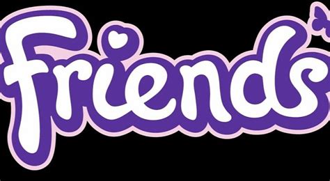 All images are transparent background and unlimited download. lego friends | Lego friends, Lego friends birthday, Lego ...
