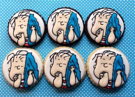Pin On Cookies Cartoons