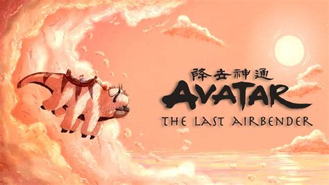 Safe Return ☁️ Lofi Remix Extended Avatar The Last Airbender Lofi