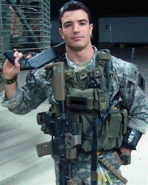 Army Ranger Robert Sanchez Kia In Afghanistan Specopsarchive