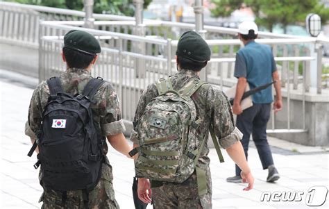 확진자 침 핥으라 강요 이예람 부대서 또 성폭력엄청 처리 오펀 디스커스