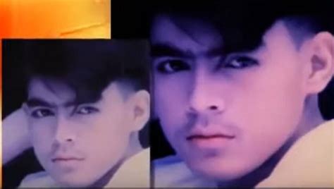 Look Isko Morenos Throwback Photos Before Becoming The Yorme Of