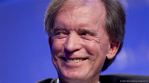 janus fund guru bill gross says financial day of reckoning is coming denver business journal