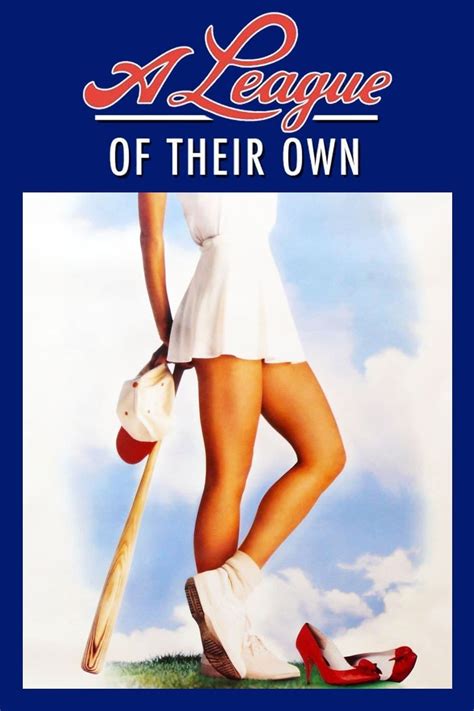 A League Of Their Own Posters The Movie Database TMDB