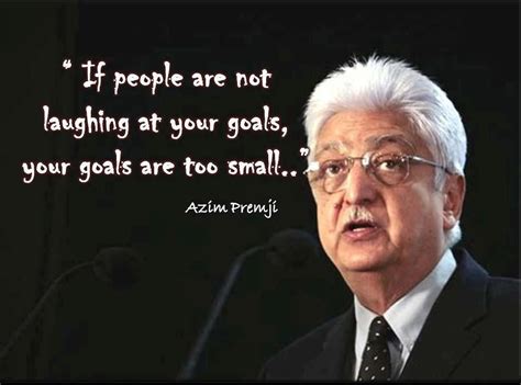 Azim Premji's quotes, famous and not much - Sualci Quotes 2019