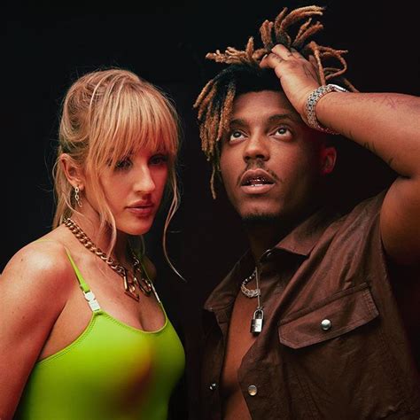 Lotti shared two letters juice wrote to both her and his fans with xxl. Juice Wrld (Legends Never Die) Wiki, Bio, Age, Height, Weight, Death Cause, Funeral, Girlfriend ...