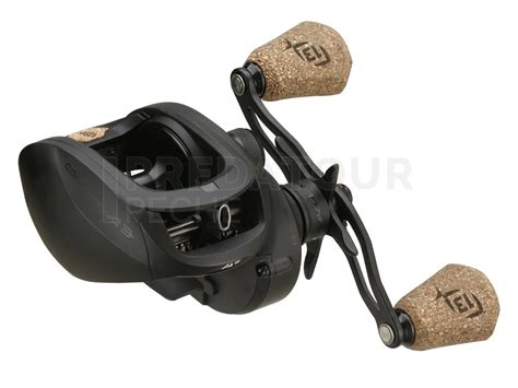 Moulinets Casting 13 Fishing Concept A3 Gen II